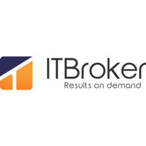 ITBroker